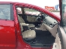 KMHD74LF6HU****** Usados y Reparables 2017 Hyundai Elantra en Estado de Nebraska