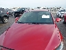 KMHD74LF6HU****** Salvamento y Reparables 2017 Hyundai Elantra en Estado de Nebraska