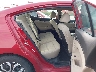 KMHD74LF6HU****** Destrozados 2017 Hyundai Elantra en Omaha South