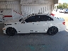 WDDGF4HB5DA****** Reparables 2013 Mercedes-Benz C 250 en Estado de Florida
