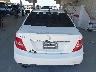 WDDGF4HB5DA****** Destrozados 2013 Mercedes-Benz C 250