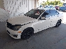 WDDGF4HB5DA****** Usados y Reparables 2013 Mercedes-Benz C 250 en Orlando North