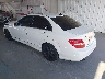 WDDGF4HB5DA****** Salvamento y Reparables 2013 Mercedes-Benz C 250 en Orlando North