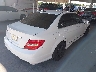 WDDGF4HB5DA****** Salvamento y Destrozados 2013 Mercedes-Benz C 250 en Estado de Florida