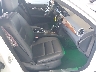 WDDGF4HB5DA****** Usados y Reparables 2013 Mercedes-Benz C 250 en Estado de Florida