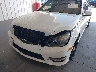WDDGF4HB5DA****** Salvamento y Reparables 2013 Mercedes-Benz C 250 en Estado de Florida