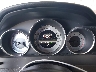 WDDGF4HB5DA****** Salvamento 2013 Mercedes-Benz C 250 en Orlando North