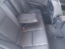 WDDGF4HB5DA****** Destrozados 2013 Mercedes-Benz C 250 en Orlando North