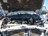 3D7KS19D57G****** Repairable 2007 Dodge Ram 1500 in Sacramento