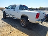 3D7KS19D57G****** Salvage and Repairable 2007 Dodge Ram 1500 in Sacramento