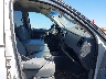 3D7KS19D57G****** Used and Repairable 2007 Dodge Ram 1500 in California State
