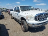 3D7KS19D57G****** Salvage and Repairable 2007 Dodge Ram 1500 in California State