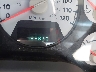 3D7KS19D57G****** Salvage 2007 Dodge Ram 1500 in Sacramento