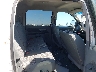 3D7KS19D57G****** Wrecked 2007 Dodge Ram 1500 in Sacramento