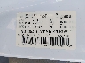 3D7KS19D57G****** Used 2007 Dodge Ram 1500 in Sacramento