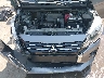 ML32AUHJ4NH****** Reparables 2022 Mitsubishi Mirage en Baltimore