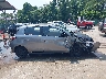 ML32AUHJ4NH****** Reparables 2022 Mitsubishi Mirage en Estado de Maryland