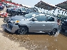 ML32AUHJ4NH****** Salvamento 2022 Mitsubishi Mirage
