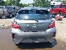 ML32AUHJ4NH****** Usados 2022 Mitsubishi Mirage