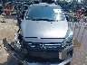 ML32AUHJ4NH****** Reparables 2022 Mitsubishi Mirage