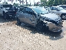 ML32AUHJ4NH****** Salvamento y Destrozados 2022 Mitsubishi Mirage en Baltimore