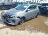 ML32AUHJ4NH****** Usados y Reparables 2022 Mitsubishi Mirage en Baltimore