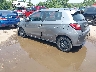 ML32AUHJ4NH****** Salvamento y Reparables 2022 Mitsubishi Mirage en Baltimore