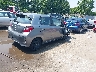 ML32AUHJ4NH****** Salvamento y Destrozados 2022 Mitsubishi Mirage en Estado de Maryland