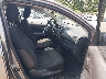 ML32AUHJ4NH****** Usados y Reparables 2022 Mitsubishi Mirage en Estado de Maryland