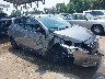 ML32AUHJ4NH****** Salvamento y Reparables 2022 Mitsubishi Mirage en Estado de Maryland
