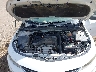 1G1ZB5ST0HF****** Repairable 2017 Chevrolet Malibu in McAllen