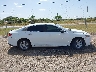 1G1ZB5ST0HF****** Used 2017 Chevrolet Malibu in Texas State