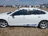 1G1ZB5ST0HF****** Repairable 2017 Chevrolet Malibu in Texas State