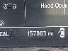 1G1ZB5ST0HF****** Salvage 2017 Chevrolet Malibu