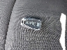 1G1ZB5ST0HF****** Salvage 2017 Chevrolet Malibu in Texas State