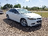 1G1ZB5ST0HF****** Salvage and Wrecked 2017 Chevrolet Malibu in McAllen