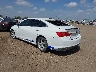 1G1ZB5ST0HF****** Salvage and Repairable 2017 Chevrolet Malibu in McAllen