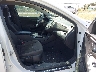 1G1ZB5ST0HF****** Used and Repairable 2017 Chevrolet Malibu in Texas State