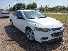 1G1ZB5ST0HF****** Salvage and Repairable 2017 Chevrolet Malibu in Texas State