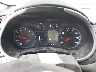 1G1ZB5ST0HF****** Salvage 2017 Chevrolet Malibu in McAllen