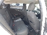1G1ZB5ST0HF****** Wrecked 2017 Chevrolet Malibu in McAllen