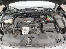 2HGFC2F74GH****** Repairable 2016 Honda Civic in Columbus