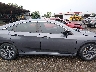 2HGFC2F74GH****** Used 2016 Honda Civic in Ohio State