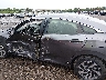 2HGFC2F74GH****** Repairable 2016 Honda Civic in Ohio State