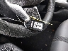 2HGFC2F74GH****** Salvage 2016 Honda Civic in Ohio State