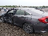 2HGFC2F74GH****** Used 2016 Honda Civic