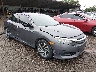 2HGFC2F74GH****** Salvage and Wrecked 2016 Honda Civic in Columbus