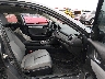 2HGFC2F74GH****** Used and Repairable 2016 Honda Civic in Ohio State