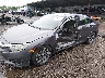 2HGFC2F74GH****** Salvage and Repairable 2016 Honda Civic in Ohio State