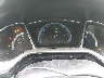 2HGFC2F74GH****** Salvage 2016 Honda Civic in Columbus